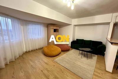 Apartament cu 2 Camere, Etaj Intermediar, Zona Ultracentrala - 11