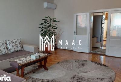 Casă cu 6 camere decomandat cu Teren 300 Mp în Terezian
