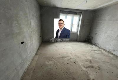 Casă cu 3 camere cu Teren 125 Mp în Ultracentral