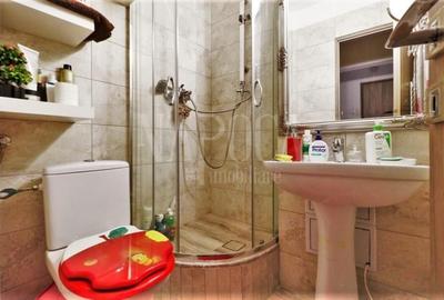 Apartament 3 camere de vanzare in Zorilor, Cluj Napoca - 7