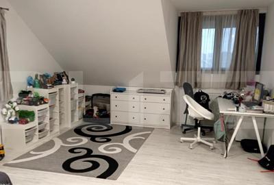 Casa moderna in Nazna - 13