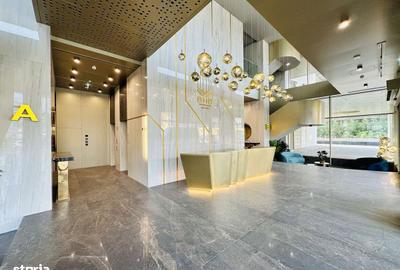 Apartament cu 3 camere în Tei - 3