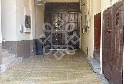 Apartament de vanzare ultracentral in Piata Ferdinand, Oradea - 11