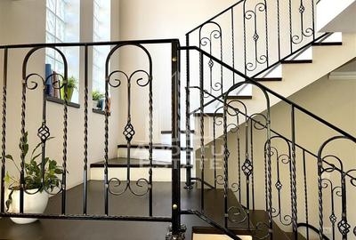 Casa central Dumbravita Casa central Dumbravita - 31