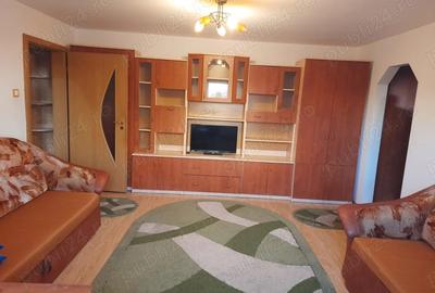 Apartament pentru inchiriat Apartament pentru inchiriat - 1