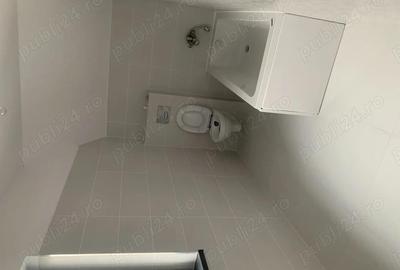 Casă cu 5 camere în Valea Adâncă - 6