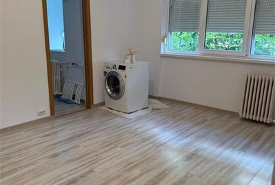 Apartament cu 2 camere semidecomandat în Valenta - 1