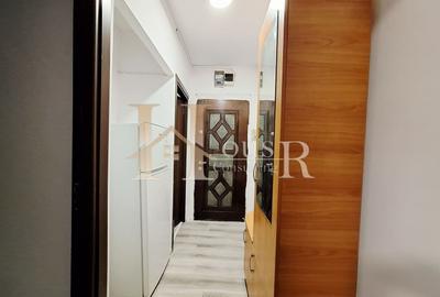 Apartament cu 2 camere nedecomandat în Șagului - 8