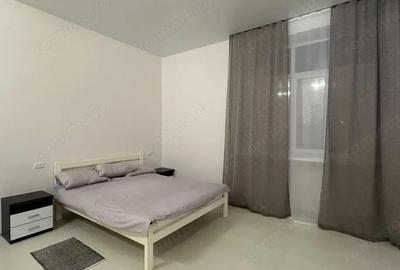 Garsonieră decomandată în Sălăjan - 7