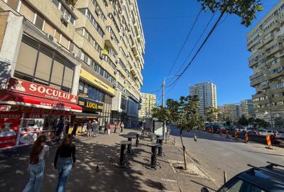 Apartament cu 4 camere decomandat în Pantelimon - 1