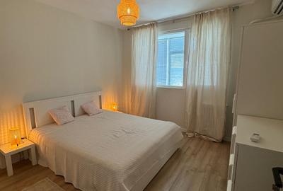 Apartament 2 camere Lux cu CTP la 3 minute de Metrou 1 Mai Apartament 2 camere Lux cu CTP la 3 minute de Metrou 1 Mai - 3