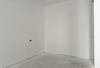 Apartament 1,5 camere, 37,5mp Utili, Constructie Noua - Torontalului - 5