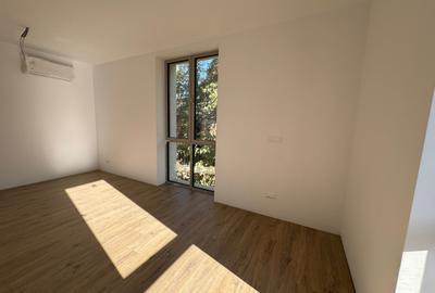 Apartament cu 4 camere semidecomandat în Armeneasca - 2