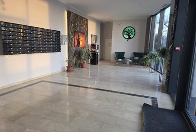 Apartament cu 2 camere, mobilat în Central - 38