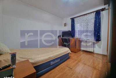 Apartament cu 3 camere în Nerva Traian - 9