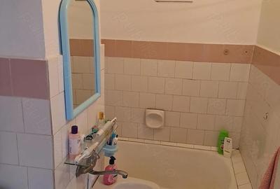 Apartament cu 2 camere semidecomandat în Craiovița Nouă - 1