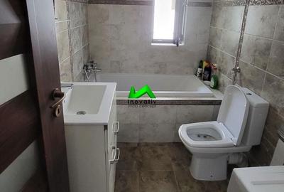 Apartament cu 2 camere în Central - 6