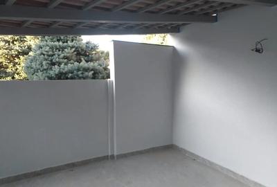 Casă cu 2 camere în Central - 3