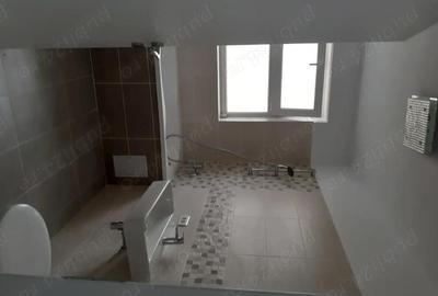 Casă cu 3 camere cu Teren 244 Mp în Vișan - 3