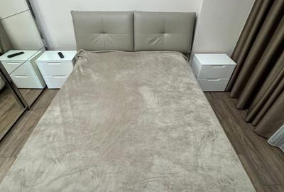 2 Camere Mamaia Zona Butoaie Vedere Frontală La Mare și Lateral Lac - 14