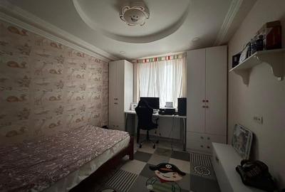 Vila de inchiriat Colentina - 28