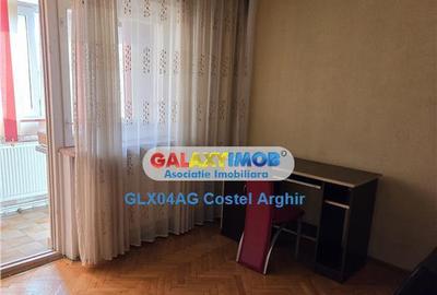 Inchiriem ap 2 cam Lidl Prundu - 3
