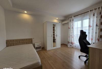 Casă cu 3 camere în Ștefăneștii de Jos - 7