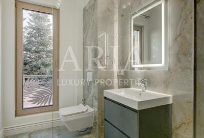 VILA DE EXCEPTIE | Gated Community exclusivistă | Pipera – Erou Iancu Nicolae - 10