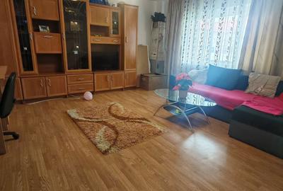 Garsonieră în Tudor Vladimirescu - 3