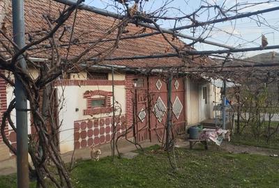 Casă în Noțig - 1