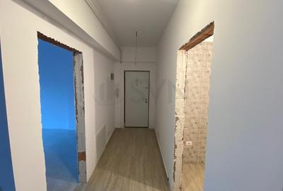 Apartament cu 2 camere decomandat în Crângași - 6