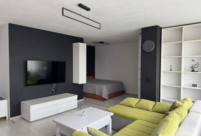 Apartament cu 2 camere în Rudicica - 7
