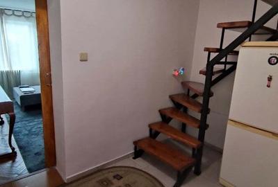 Casă cu 5 camere cu Teren 80 Mp în Orșova - 7