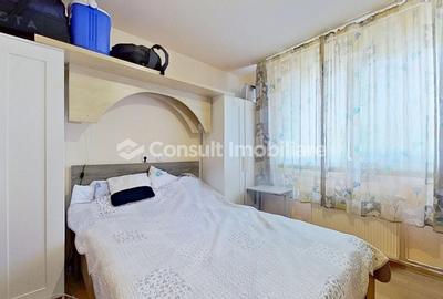 Apartament 2 camere | Manastur