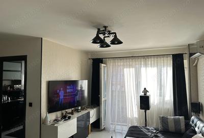 Black Friday - De Vanzare Apartament 3 camere utilat direct proprietar - 9