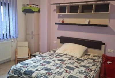 Casă cu 4 camere cu Teren 255 Mp în Central - 8