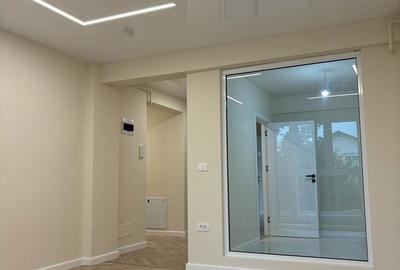 Apartament cu 2 camere decomandat în Valea Lupului - 7