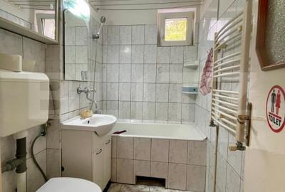 Apartament de vanzare, cu 2 camere, 52 mp, etaj 3, Dambu Pietros - 5