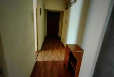 Apartament cu 2 camere semidecomandat în Est - 1
