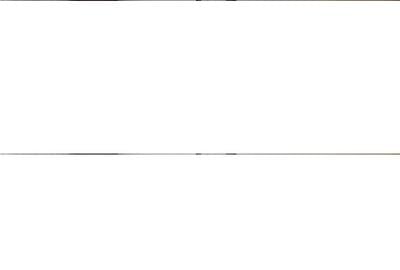 Apartament cu 4 camere decomandat în Central - 1