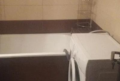 Apartament -3 camere -decomandat-Zona Rahova - 6