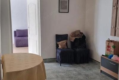 Apartament cu 2 camere decomandat în Ostroveni - 1