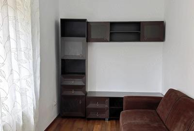 Casă cu Teren 760 Mp în Grădiște - 1