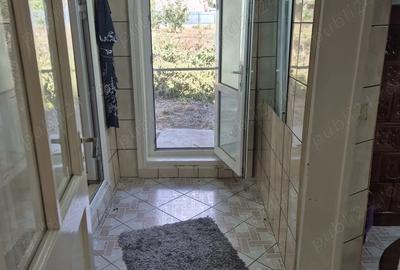 Casa complet mobilata ?i utilata + teren 19 ari Falciu, Vaslui 40.000 EURO negociabil - 8
