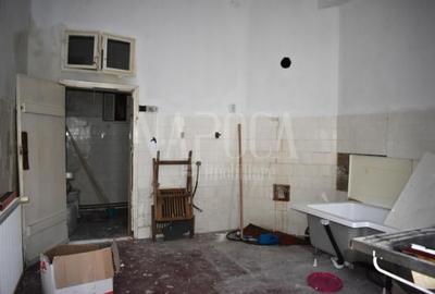 Casa 2 camere de vanzare in Centru Oradea, Oradea - 6