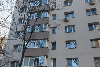 Apartament cu 2 camere decomandat, mobilat în Lujerului - 3