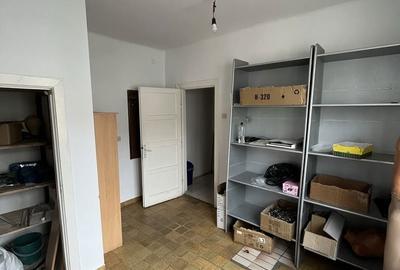 Spațiu comercial, de 73 mp, în Șelimbăr - 12