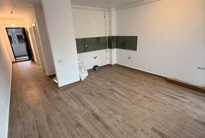 Predeal pachet investitional 3 apartamente in acelasi bloc cu parcare inclusa - 11