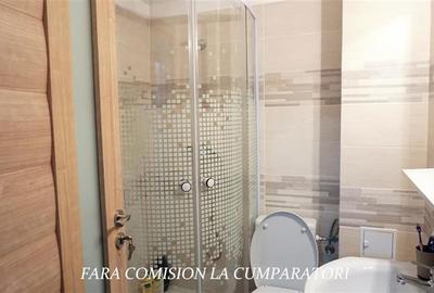 CENTRU- APARTAMENT IN BLOC NOU, 102 MP - 16