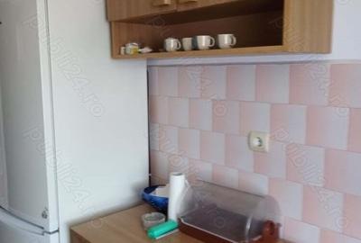 Apartament 2 camere - 4